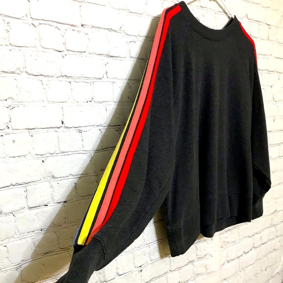 Old Navy Pullover - Picture 3 of 5